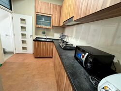 Parc Oasis (D22), Condominium #439732771